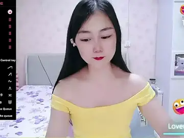 Stripchat Private Sex Chat of Elvira_baby