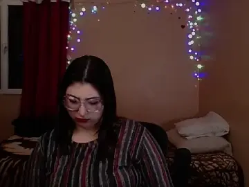 Stripchat Live Sex of imsohornydacom