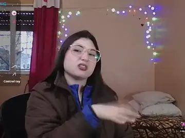 Stripchat Free Live Porn of imsohornydacom