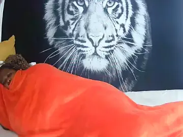 Stripchat Sex Chat of GaggingSlutXx