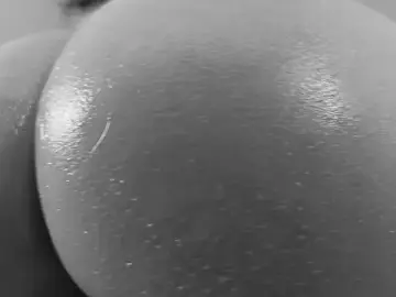 Stripchat Adult Webcam of molly_marmalade_