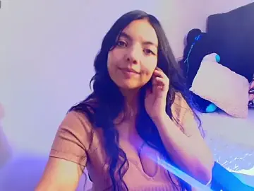 Stripchat Best Webcam of loren_tits24