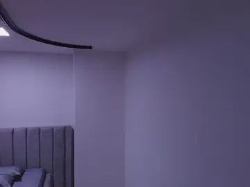 Stripchat Private Sex Chat of rubihops