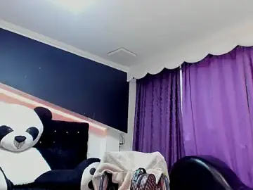 Stripchat Live Sex of Coral_Gibson