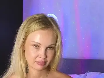 Stripchat Live Sex Cam of Erotic_Ann