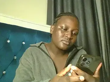 Stripchat Free Porn Cam of Pinkpusy25