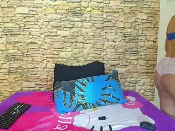 Stripchat Watch Live Sex Cams of IndiaSexyStripper4u