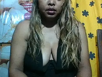 Stripchat Sex Chat of SEXY_METISE