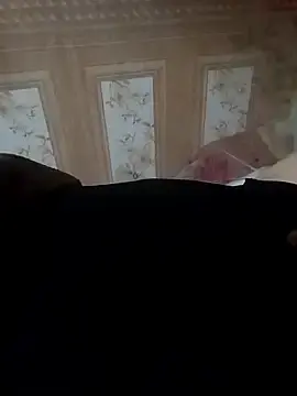 Stripchat Best Webcam of miss-su