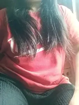 Stripchat Live Sex Cam of miss-su