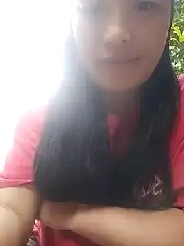 Stripchat Adult Video Chat of miss-su