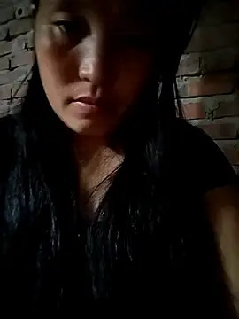Stripchat Nude Webcam of miss-su