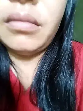 Stripchat Adult Video Chat of miss-su