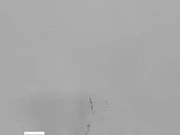 Stripchat Live Sex Cam of angela_nix