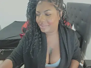 Stripchat Best Webcam of demi_xoxo