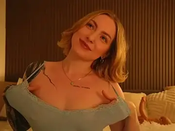 Stripchat Adult Webcams of peach_in_stockings