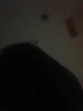 Stripchat Live Sex Cam of Xochillovemoney2