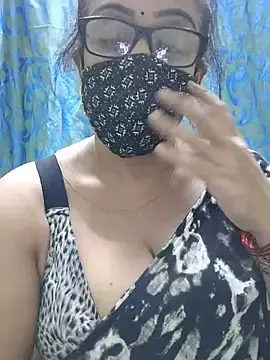 Stripchat Best live sex cam show of sweet-lotus