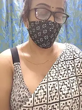 Stripchat Best live sex cam show of sweet-lotus