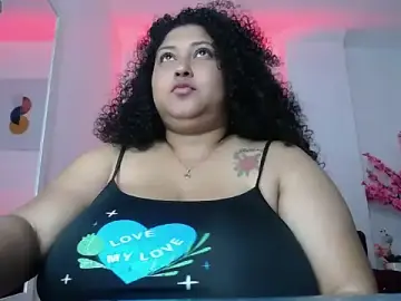 Stripchat Best Webcam of Ayliinn_