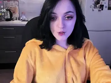 Stripchat Best Webcam of miura_moon