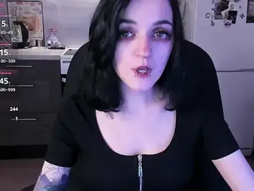 Stripchat Best live sex cam show of miura_moon