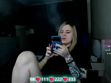 Stripchat Best Webcam of Olivia_Munk