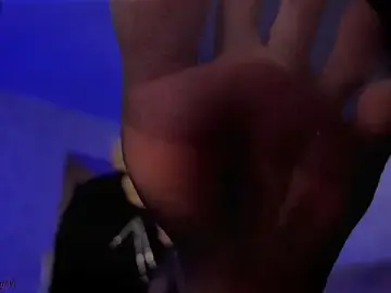 Stripchat Best live sex cam show of Goddess_VerdgyVi