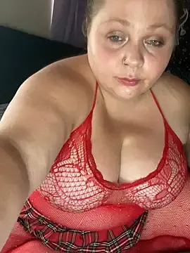 Stripchat Free Porn Cam of Stonedfairy710