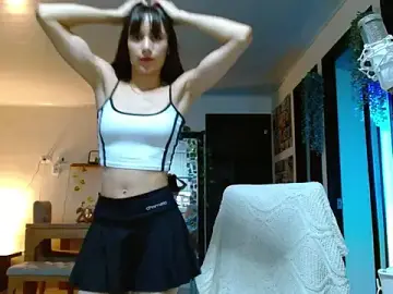 Stripchat Sex Chat of reaLISStic