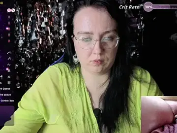 Stripchat Adult Webcams of LeonaHarrison