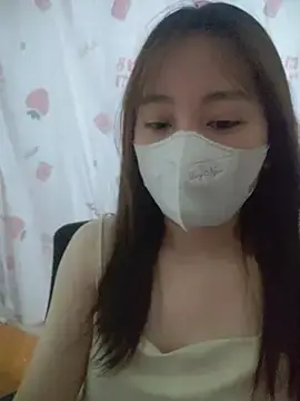 Stripchat Watch Live Sex Cams of Kajisu_26