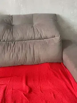 Stripchat Private Sex Chat of MariaLorenaah
