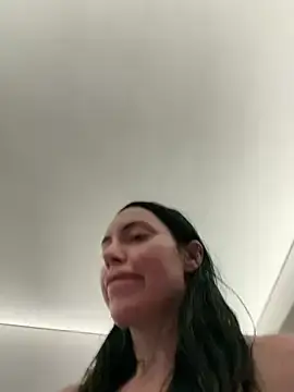 Stripchat Best Webcam of MyaSplash
