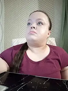 Stripchat Live Porn of Janiffer_MiMi