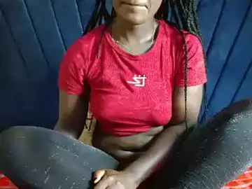Stripchat Free Porn Cam of Dahlia_Luna