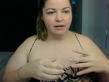 Stripchat Private Sex Chat of cute__cherry