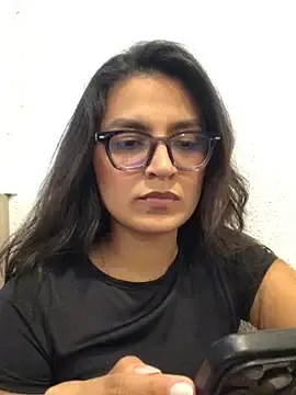 Stripchat Best live sex cam show of Gia_Mazzon
