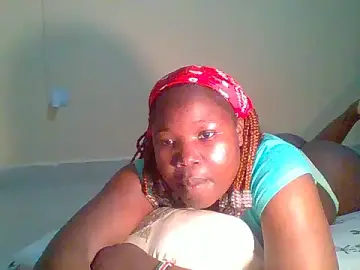 Stripchat Nude Webcam of HOT_SWEETBEB