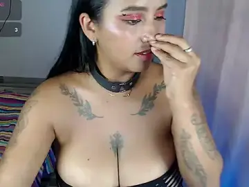 Stripchat Adult Webcams of naomi_h1