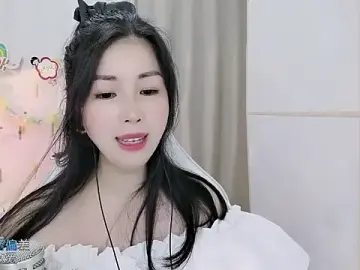 Stripchat Best Webcam of HK_angelchloe