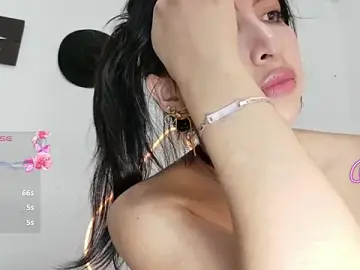 Stripchat Free Porn Cam of Sweet_baby_hellen
