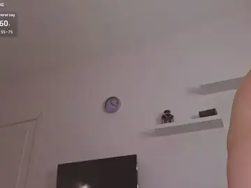 Stripchat Live Porn of alwaysfrida
