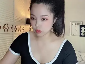 Stripchat Adult Video Chat of kk_lele