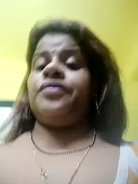 Stripchat Adult Video Chat of Princessroooh
