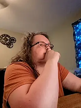 Stripchat Watch Live Sex Cams of TheMistyPrice