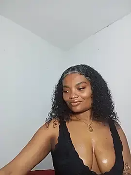 Stripchat Best Webcam of gianna_smith