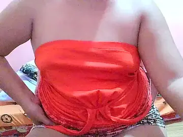 Stripchat Adult Video Chat of fresh_rosie