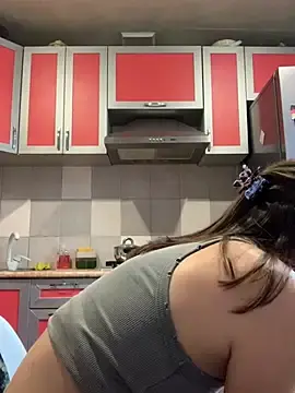 Stripchat Free Live Porn of SeducingYoghourt