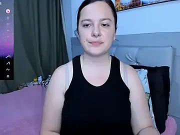 Stripchat Adult Webcams of angelaagomez